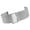 Bransoleta Siatka 22 mm do Noszenia Codziennego elegancki