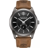 Zegarek Męski TIMBERLAND Northbridge TDWGA0029703 + BOX