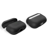 TECH-PROTECT NATURALFIT APPLE AIRPODS PRO 3 BLACK