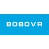 Akumulator do BOBOVR M2 Pro + stacja ładująca
