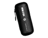 WILDMAN Etui/sakwa do uchwytu na bidon   E3 3L czarna/black
