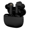 Creative Słuchawki bezprzewodoweAurvana ACE czarny/black Bluetooth 5.3 ANC