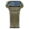 SPIGEN RUGGED ARMOR PRO APPLE WATCH 10 (46 MM) VINTAGE KHAKI
