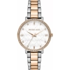 Zegarek Damski MICHAEL KORS Pyper MK4920 + BOX