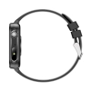 Smartwatch COLMI P80 (czarny)