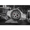 Zegarek Męski CASIO EDIFICE EF-539D-1AVEF + BOX
