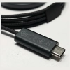 Magnetyczna ładowarka indukcyjna Samsung EP-P2900BB 25W Qi2 czarny