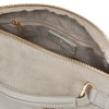 Torebka damska Peterson listonoszka mała saszetka na ramię crossbody