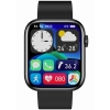 Smartwatch Damski Gravity GT3-3 do Codziennego Noszenia