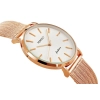 Zegarek Damski PERFECT elegancki do codziennego noszenia