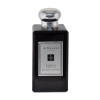 Jo Malone Tuberose AnGelica Intense Edc 100ml