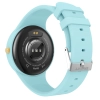 Smartwatch Damski Gravity do Codziennego Noszenia i Sportu