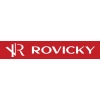 Plecak damski młodzieżowy szkolny do pracy na uczelnię plecaczek mały