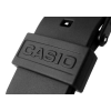 Zegarek Damski CASIO do Codziennego Noszenia