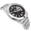 Zegarek Męski CASIO EDIFICE EF-129D-1AVEF + BOX