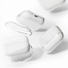 RINGKE AIR APPLE AIRPODS PRO 3 GLITTER CLEAR