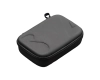 Etui Sunnylife do DJI Osmo Mobile 7 (czarne)