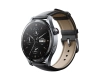 Smartwatch Joyroom JR-FC2 Pro (szary)