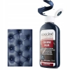 COCCINE COVERING COLOR NAVY BLUE 38 HOME LINE REPAIR EXPERT 150 ML
