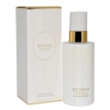 Sensai The Silk Shower Gel 200ml