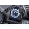 Zegarek Męski EMPORIO ARMANI World Explorer Solar AR11785 + BOX