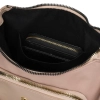 Torebka damska listonoszka na ramię modna miejska Peterson crossbody