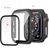 TECH-PROTECT DEFENSE360 APPLE WATCH ULTRA 1 / 2 (49 MM) CLEAR