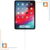 CO2 ŁADOWARKA KABEL USB-C SZYBKIE ŁADOWANIE USB TYP C DO IPHONE IPAD MACBOOK 1M