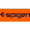 Podstawka Spigen Spigen Classic C1 do Apple Watch - czerwona