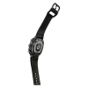 Smartwatch HiFuture FutureFit AIX Lite - czarny