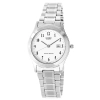 Zegarek Damski CASIO LTP-1141PA-7BEG + BOX