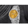 Zegarek Męski CASIO MTP-1302PD-9AVEF + BOX