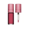 Clarins Water Lip Stain 11 7ml