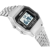 Zegarek Damski CASIO Vintage LA680WA-1DF + BOX