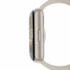 Smartwatch HiFuture EVO2 - beżowy