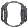 SPIGEN RUGGED ARMOR PRO APPLE WATCH 10 (46 MM) DARK GREY