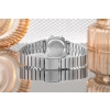 Zegarek Damski CASIO Vintage LA670WEA-8AEF + BOX