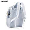 Plecak Himawari sportowy outdoor damski modny na laptopa z portem USB