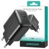 Ładowarka sieciowa Joyroom JR-TCF23 25W (czarny)