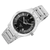 Zegarek Męski Atlantic Seahunter 71365.41.61 + BOX