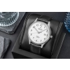Zegarek Męski Atlantic Seabase 60343.41.13 + BOX