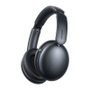 Słuchawki bezprzewodowe Joyroom J-Head JR-JH1 Hybrid ANC (czarne)