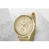 Zegarek Damski Tommy Hilfiger Layla Elegancki Sportowy