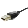 Kabel ładujący do Smartwatcha GIEWONT GW430 8,2 mm GWK1
