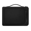 TECH-PROTECT BASIC BAG LAPTOP 13-14 BLACK