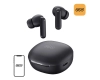 Słuchawki TWS QCY MeloBuds HT16 (czarne)