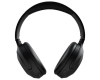 Creative Słuchawki bezprzewodowe Zen     Hybrid Pro czarny/black Bluetooth LE Audio ANC