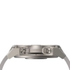 Smartwatch HiFuture FutureGo Mix2 ENG - szary
