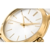 Zegarek Damski MICHAEL KORS Slim Runway MK7544 + BOX