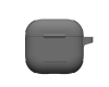 Etui AMAZINGTHING Omni Case do AirPods 4 - czarne
